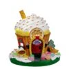 Lemax Lemon Twist Suite -Christmas Decoration Store wazsjvphnchiyqkotgpl