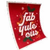 Swedish Dish Cloth - Fab Yule Ous -Christmas Decoration Store web4ukppzzf4lra9t91o