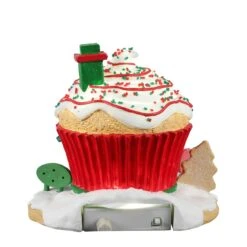 Lemax Peppermint Cottage 8 Lemax Peppermint Cottage -Christmas Decoration Store weejlalrnnam1rjha5as