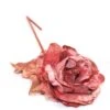 22" Rose Spray Flower -Christmas Decoration Store wgvpvuiicquv9oz3er5c