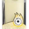 3x6 Motion Flame LED Candle - Vanilla