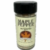 Maple Pepper Garlic -Christmas Decoration Store wmyqsdbumqtsuwkdlyev