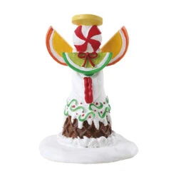 Lemax Sweetest Angel