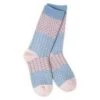Mouse Creek Gallery Crew Socks - Rachael - Child Size 10 -13 -Christmas Decoration Store wregsmlbretnxs95qqc1 cdd61ce2 be55 4ff6 aff5 ef81b08df11a