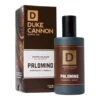 Palomino - Proper Cologne -Christmas Decoration Store ws6n8ibndmatkjqklc6d