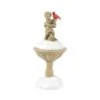 Department 56 Cardinal Christmas Fountain -Christmas Decoration Store wsj7afk7l7s89xau1sk0