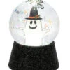 Light Up Acrylic Ghost Shimmer -Christmas Decoration Store x0zqwpnvdaqed3xvtgcv