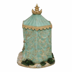 King Melchior's Tent 9 King Melchior's Tent -Christmas Decoration Store x15ec9cn6usrlcijh11r