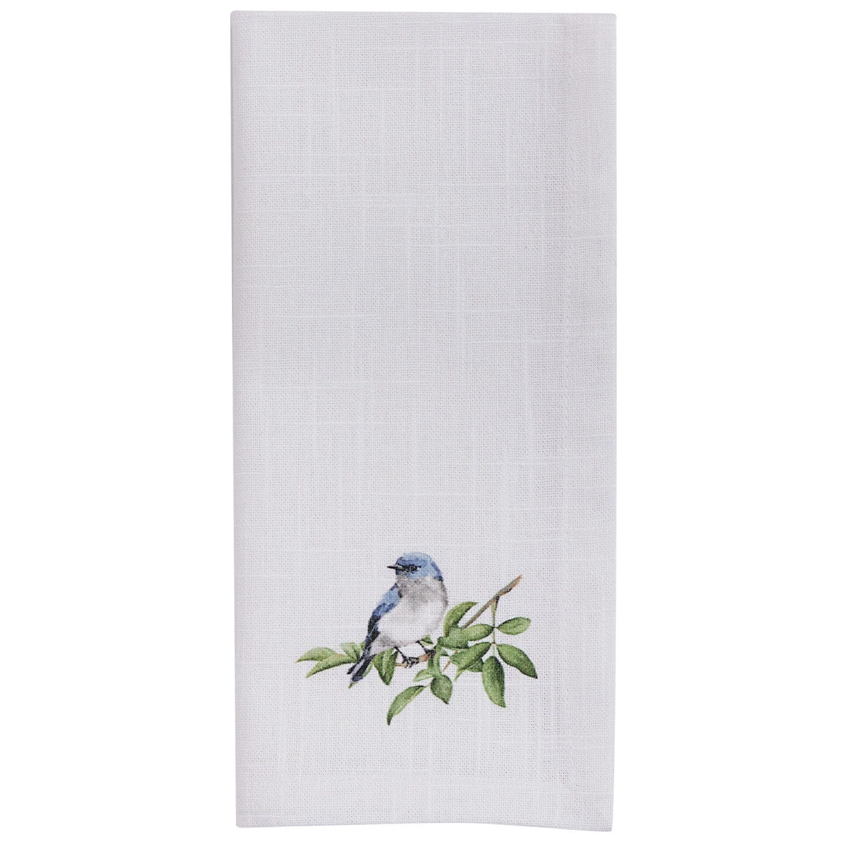 Songbird Cotton Napkin 3 Songbird Cotton Napkin