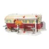 Department 56 Lot 60 - Christmas Court - Trailer Home -Christmas Decoration Store xapy8ieyiqcanfmzqo5h