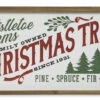 Mistletoe Farms Sign -Christmas Decoration Store xb5ykjiyc9py2q4ofblr