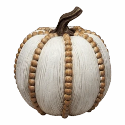 Fall Textured Pumpkin - -Christmas Decoration Store xhftvpt6evrp3lhgv0go