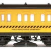 Hornby Track Cleaning Coach - Gauge OO -Christmas Decoration Store xhkiauhwxu9nlcxybelt