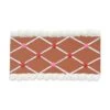 Department 56 Village Gingerbread Road - Straight - Set Of 2 2 Department 56 Village Gingerbread Road - Straight - Set Of 2 -Christmas Decoration Store xitf3mf1diwjrb5mssll fc8113b2 d999 42b8 8923 cf1427e4e798