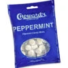 Bag Of Mints - Peppermint -Christmas Decoration Store xrpejahpnmfgbvdsnd37