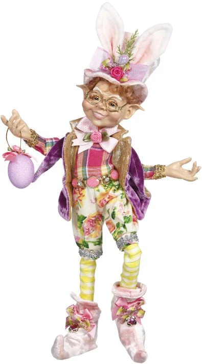 Easter Egg Elfin 4 Easter Egg Elfin - Image 2