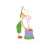 Department 56 Auntie Who Sets A Centerpiece -Christmas Decoration Store y3q8kbqzb8h1hu5r096f