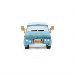 Department 56 Clark, Don't Provoke Them! -Christmas Decoration Store y8nba8rg41jpmqpvu90o