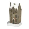 Department 56 The Shrieking Shack -Christmas Decoration Store y95hpzs0vbdeyxixffgj