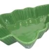 Tree Serving Bowl -Christmas Decoration Store ycpqjxcnpxl9k64mwurv