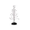 Department 56 Purple Twinkle Bright Tree - 11 Inch -Christmas Decoration Store yhsuryrtmcbinjkuhpg3