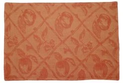 India Overseas Orchard Gold Collection - Napkin -Christmas Decoration Store yideicphxsds51wkfyj7