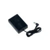 Lemax 4.5V AA Battery Box - Black 2 Lemax 4.5V AA Battery Box - Black -Christmas Decoration Store yizvksilgklhewpqembu