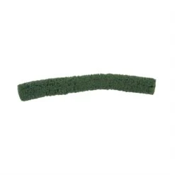 Department 56 Flexible Sisal Hedge - Green - 3 Piece Set -Christmas Decoration Store yr2en0is0ftyzywphzcg