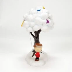 Department 56 Hungry Even In Winter -Christmas Decoration Store ysjbq0kqxfvlqtnahik1