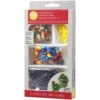 Wilton Decorating Kit - Christmas Tree -Christmas Decoration Store ytyoe3eujiroq0qw5n2e