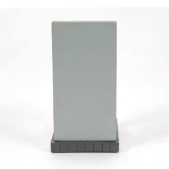 Department 56 The Containment Unit -Christmas Decoration Store z4llfz6069gw3fylk7ek