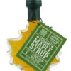 Maple Leaf Grade A Amber Color Rich Taste Vermont Maple Syrup - 3.4 Ounce -Christmas Decoration Store z6cwpc50nr2tuwxjiypc
