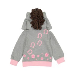 Pink Horse 3D Hoodie - 14 Pink Horse 3D Hoodie - -Christmas Decoration Store z7infqddbb2s2ingtejc