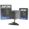 Star Trek: Light-and-Sound Borg Cube -Christmas Decoration Store zaoral0cclqekqod6khx