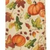 Harvest Blessings Napkin 2 Harvest Blessings Napkin -Christmas Decoration Store zddycttigsi4bipfwvql