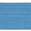 Casual Classic Placemats - Cornflower -Christmas Decoration Store zefanfnkdj4l1sggubag