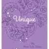 Unique The New Life Bible For Teen Girls -Christmas Decoration Store zlgksjlg9om6geope5ed