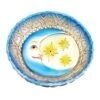 Moon Incense Plate -Christmas Decoration Store zo8bz79j7yrgxdr9ehez