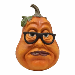 Tabletop Personaity Pumpkin - -Christmas Decoration Store zqn4hs2psqksmjpc63de