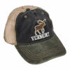 Two Tone Cap Vermont Moose -Christmas Decoration Store zvk4nxhdxv3yb1mjqhdu