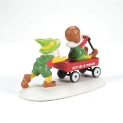 Department 56 Road Test -Christmas Decoration Store zwx89lnnzub3wd6bvqid