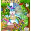 Easter Fun Coloring Book -Christmas Decoration Store zxo0n0chqj4fl8xafr6e