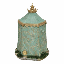 King Melchior's Tent 10 King Melchior's Tent -Christmas Decoration Store zyfuo41h0ffycbx4rrnc