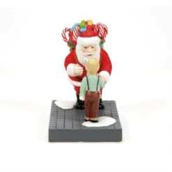 Department 56 Sharing The Sweetness -Christmas Decoration Store zynjsptl1p8ueq1wqir9