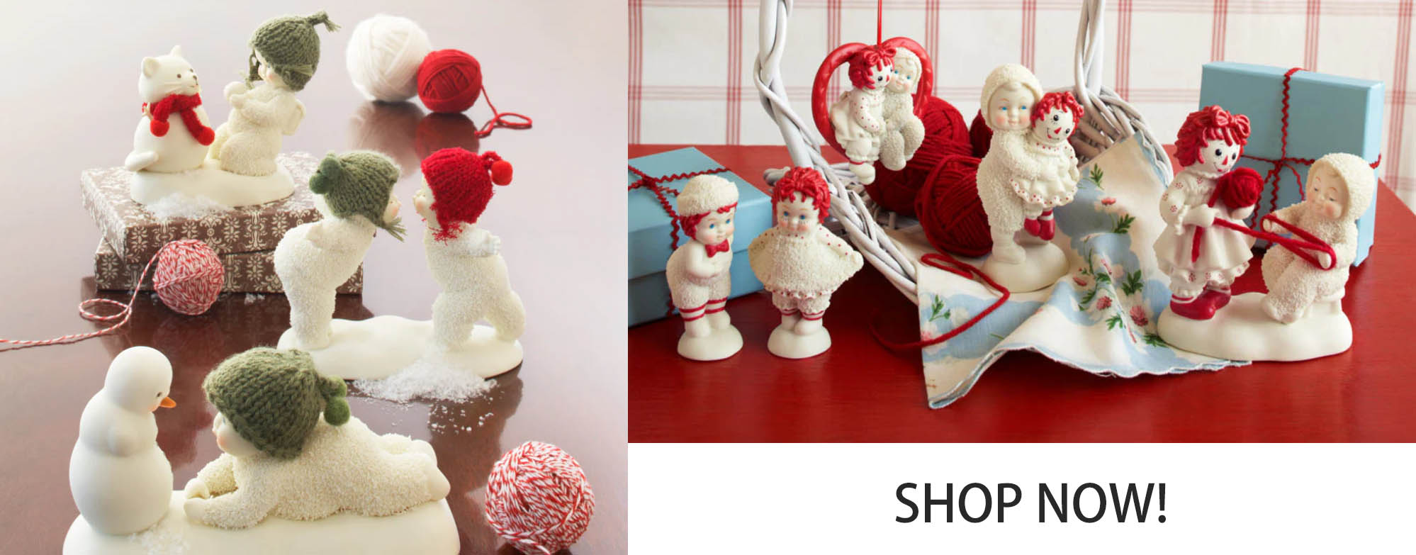 Christmas Decoration Store -Christmas Decoration Store sdfsf